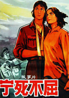 国产欧美日韩精品在钱